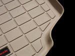 WeatherTech Rear Cargo Liner - 2015-2021 Ford Edge TAN