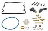 (FS) 6.0L Diesel High Pressure Oil Pump Kit - 2005-2007 Ford 6.0L - 4C3Z 9B246 F