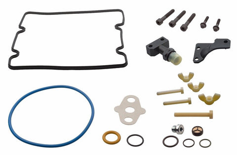 (FS) 6.0L Diesel High Pressure Oil Pump Kit - 2005-2007 Ford 6.0L - 4C3Z 9B246 F