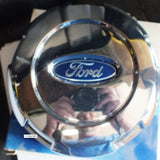 Wheel Cover Hub Cap Ford (4L3Z 1130 B)