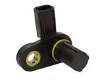 Speed Sensor Assembly - Tripminder 2004-2005 Lincoln Aviator 5L2Z 9E731 B