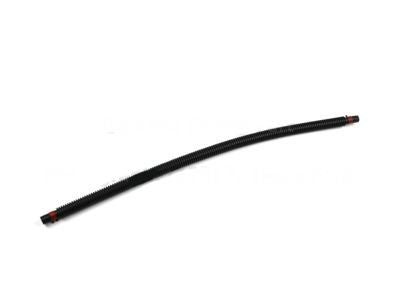 Hose, MAP Sensor  2003-2010 Ford 6.0L Diesel - 4C2Z 9L474 AA