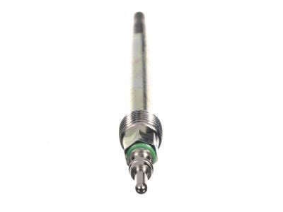 6.4L Diesel Glow Plug 2008-2010 Ford Super Duty 6.4L - 8C3Z 12A342 A