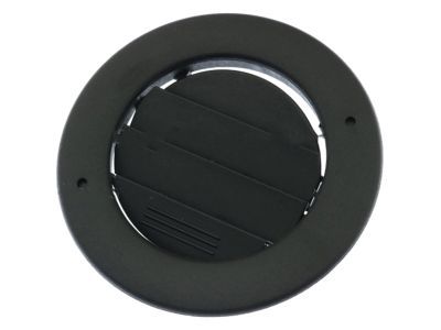 (FS) Air Vent Louvre Assembly 2016-2019 Ford Explorer - GB5Z 19893 CB