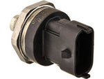 Fuel Tank Pressure Sensor - Ford 1.0L, 1.6L, 2.0L Most Models (BM5Z-9F972-A) (CM 5225)