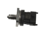 Fuel Tank Pressure Sensor - Ford 1.0L, 1.6L, 2.0L Most Models (BM5Z-9F972-A) (CM 5225)