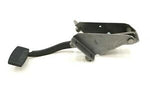 Brake Pedal Assembly - 1999-2004 Ford Super Duty - (YC3Z 2455 DA)