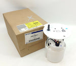 Fuel Pump Sending Unit - 2013-2019 Ford Fusion - DG9Z 9A407 C