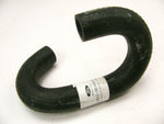 Exhaust Air Supply Check Valve Hose  - 1978-1980 Ford Granada (E8TZ 9B466 A)