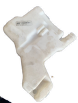 Ford Washer Bottle Tank - Ford Econoline - E6UZ 17618 A