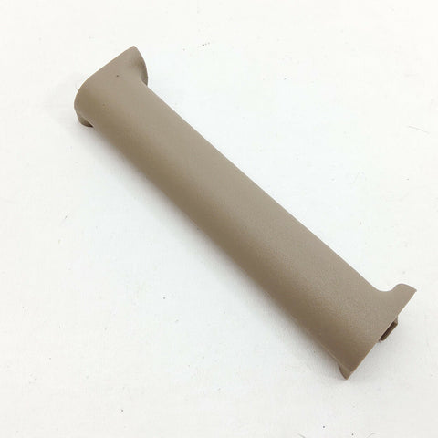 (Free Shipping) Inner Door Handle (Tan) F3TZ 7822666 C