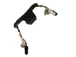 (Free Shipping) Power Stroke Injector Harness - 1994 - 1997 Ford Super Duty 7.3L - F4TZ 9D930 K