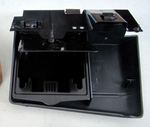 Ash Storage Receptacle - 1995 Ford Contour -  F5RZ 5404810 A