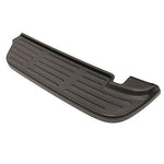 Rear Bumper Step Pad Right Side Upper 1999-2007 Ford Super Duty F81Z 17B807 AB