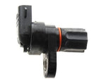 Sensor Assembly 1990-2019 Ford (Most) F85Z 9E731 AB