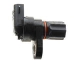 Sensor Assembly 1990-2019 Ford (Most) F85Z 9E731 AB