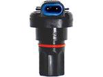 Sensor Assembly 1990-2019 Ford (Most) F85Z 9E731 AB
