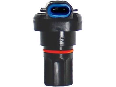 Sensor Assembly 1990-2019 Ford (Most) F85Z 9E731 AB