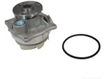 (Free Shipping) Water Pump - 1998-2004 Ford - Escape, Contour, Escort, Focus, Cougar, Tracer, Mystique 2.0L - F8RZ 8501 EN