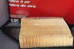 Air Filter Element - Ford Mustang 2010-2014  FA 1897 or AR3Z 9601 B