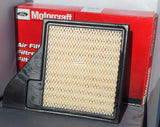 Air Filter Element - Ford Mustang 2010-2014  FA 1897 or AR3Z 9601 B