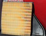 Air Filter Element - Ford Mustang 2010-2014  FA 1897 or AR3Z 9601 B