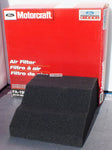 Air Filter Pre Element - Ford Trucks 2014-2022   FA 1909 or BC3Z 9601 D