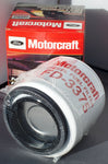 Fuel Filter  FD 3375 or F2TZ 9N184 A Ford