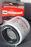Fuel Filter  FD 3375 or F2TZ 9N184 A Ford