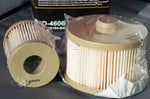Fuel Filter Assembly - FD 4606 or 4C2Z 9N184 BA Ford 2004-2010