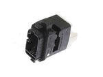 Interior Temperature & Humidity  Sensor Motor Assembly 2015-2019 Ford FL3Z 19E616 D