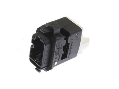 Interior Temperature & Humidity  Sensor Motor Assembly 2015-2019 Ford FL3Z 19E616 D