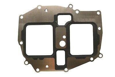 Gasket, Cooler Metal - 2011-2019 Ford 6.7L Diesel BC3Z 9E464 D