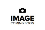 Injector Line #5, Steel - 1983-1994 Ford 7.3L Super Duty (E8TZ 9A555 E)