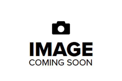 Injector Line #5, Steel - 1983-1994 Ford 7.3L Super Duty (E8TZ 9A555 E)