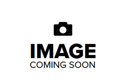 Lock Ring - Ford (4L2Z 9C385 AA)