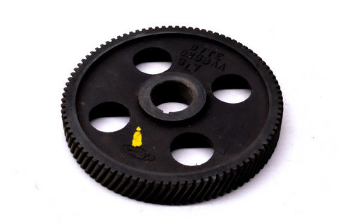 Cam Shaft Gear - Ford 1965-1996 3.9L & 4.9L Engine D8TZ 6256 A (Free Shipping)