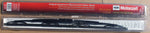 Wiper Blade Assembly 22 Inch - Ford J Hook Style WW 2246 or 8L1Z 17528 C