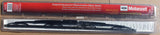 Wiper Blade Assembly 22 Inch - Ford J Hook Style WW 2246 or 8L1Z 17528 C