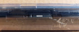 Wiper Blade Assembly 22 Inch - Ford J Hook Style WW 2246 or 8L1Z 17528 C