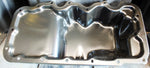 Oil Pan Engine - (YS4Z 6675 AA) Ford Escape Focus