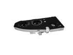 Dash Control Unit - 1998-2004 Ford E150, E250, E350, E450 Econoline - F8UZ 19980 AA