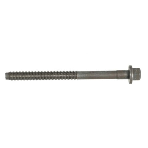 Head Bolt (ea) 1996-2008 Ford - F8DZ 6065 AA (Free Shipping)