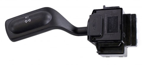 Turn Signal Combo, Turn Signal Switch - Ford 2005-2009  (6F9Z-13341-AA)